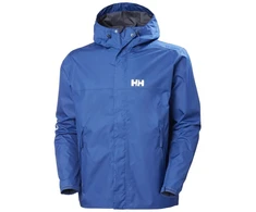 Helly Hansen Ervik Striukė M 64032 606