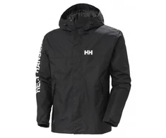 Helly Hansen Ervik striukė M 64032 992