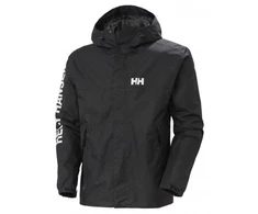 Helly Hansen Ervik striukė M 64032 992