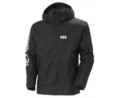 Helly Hansen Ervik striukė M 64032 992