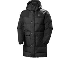 Helly Hansen Escape Down Parka M 53527 990