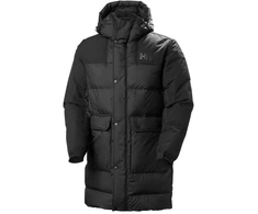 Helly Hansen Escape Down Parka M 53527 990