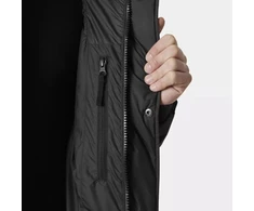 Helly Hansen Escape Down Parka M 53527 990