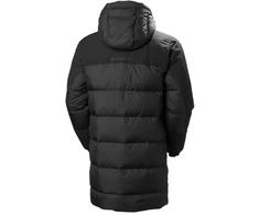 Helly Hansen Escape Down Parka M 53527 990
