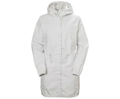 Helly Hansen Escape Paltelis W 53096 823