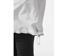 Helly Hansen Escape Paltelis W 53096 823