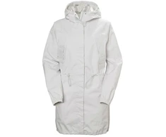 Helly Hansen Escape Paltelis W 53096 823