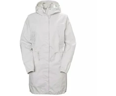 Helly Hansen Escape Paltelis W 53096 823
