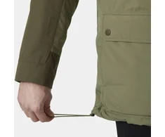 Helly Hansen Escape Parka M 53518 431