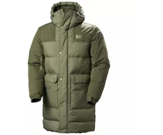 Helly Hansen Escape Pūkinė Striukė M 53527 421