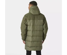 Helly Hansen Escape Pūkinė Striukė M 53527 421