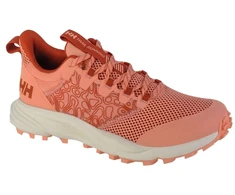 Helly Hansen Featherswift Trail W 11787-058 batai