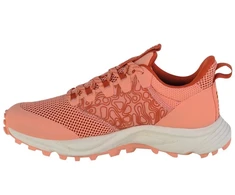 Helly Hansen Featherswift Trail W 11787-058 batai