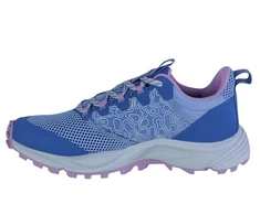 Helly Hansen Featherswift Trail W batai 11787-627