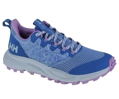 Helly Hansen Featherswift Trail W batai 11787-627