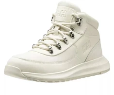 Helly Hansen Forest Evo W 11912 047 žieminiai batai
