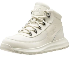 Helly Hansen Forest Evo W 11912 047 žieminiai batai