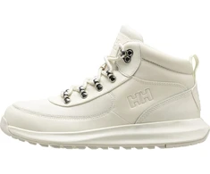 Helly Hansen Forest Evo W 11912 047 žieminiai batai