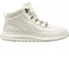 Helly Hansen Forest Evo W 11912 047 žieminiai batai