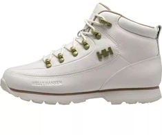 Helly Hansen Forester W 10516 011 batai