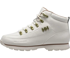 Helly Hansen Forester W 10516 011 batai