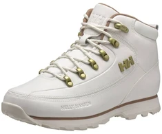 Helly Hansen Forester W 10516 011 batai