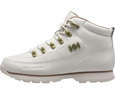 Helly Hansen Forester W 10516 011 batai