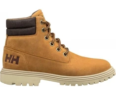 Helly Hansen Fremont W 11445 725 batai