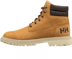 Helly Hansen Fremont W 11445 725 batai