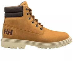 Helly Hansen Fremont W 11445 725 batai