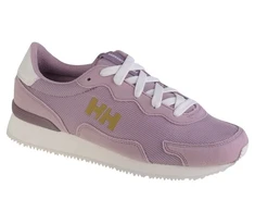 Helly Hansen Furrow W 11866-653 Batai