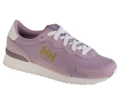 Helly Hansen Furrow W 11866-653 Batai