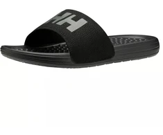 Helly Hansen H/H Slide M 11714 990 šlepetės
