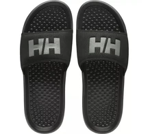 Helly Hansen H/H Slide M 11714 990 šlepetės