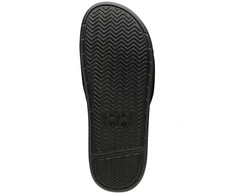Helly Hansen H/H Slide M 11714 990 šlepetės