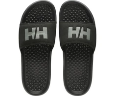 Helly Hansen H/H Slide M 11714 990 šlepetės