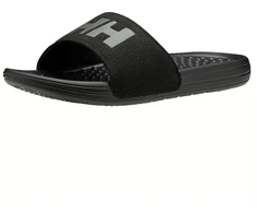 Helly Hansen H/H Slide W 11715 990 Šlepetės