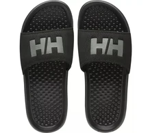 Helly Hansen H/H Slide W 11715 990 Šlepetės