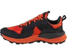 Helly Hansen Hawk Stapro Trail M 11780-300 batai