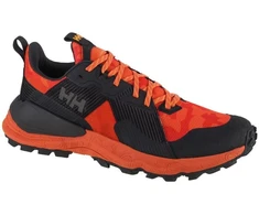 Helly Hansen Hawk Stapro Trail M 11780-300 batai
