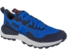Helly Hansen Hawk Stapro Trail M 11780-639 batai