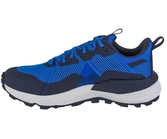 Helly Hansen Hawk Stapro Trail M 11780-639 batai