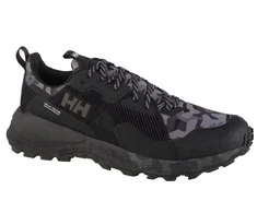 Helly Hansen Hawk Stapro Trail M 11784-990 batai
