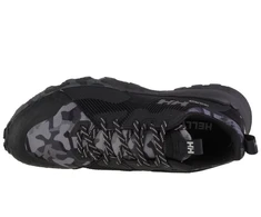 Helly Hansen Hawk Stapro Trail M 11784-990 batai