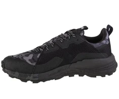 Helly Hansen Hawk Stapro Trail M 11784-990 batai