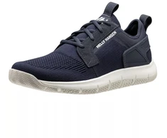 Helly Hansen Henley M 11704 597 batai
