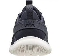 Helly Hansen Henley M 11704 597 batai