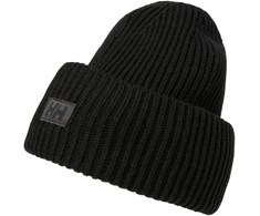 Helly Hansen HH 54020 990 Žieminė kepurė