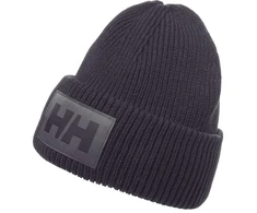 Helly Hansen HH BOX Kepurė 53648 660