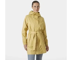 Helly Hansen HH Classics lietpaltis W 54376 389